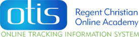 OTIS: Regent Christian Online Academy
