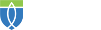 RCOA logo